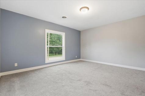 244 Newark Road Mount Vernon OH 43050