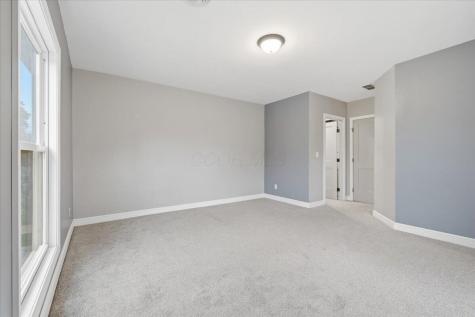 244 Newark Road Mount Vernon OH 43050