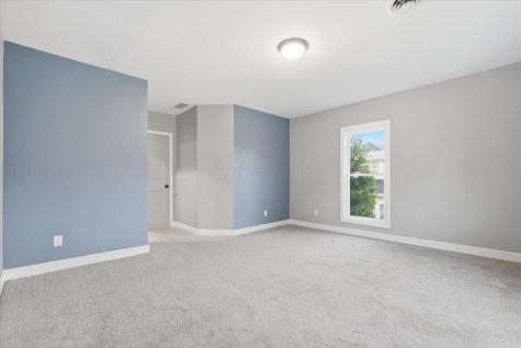 244 Newark Road Mount Vernon OH 43050