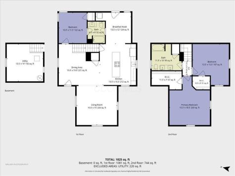 244 Newark Road Mount Vernon OH 43050