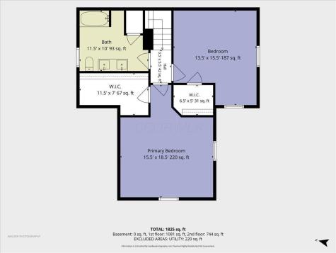 244 Newark Road Mount Vernon OH 43050