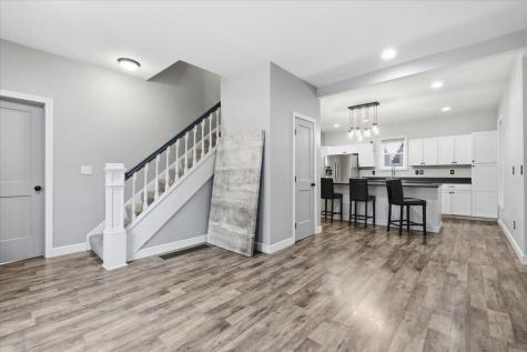 244 Newark Road Mount Vernon OH 43050