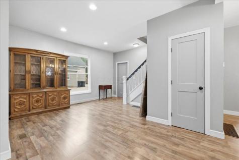 244 Newark Road Mount Vernon OH 43050