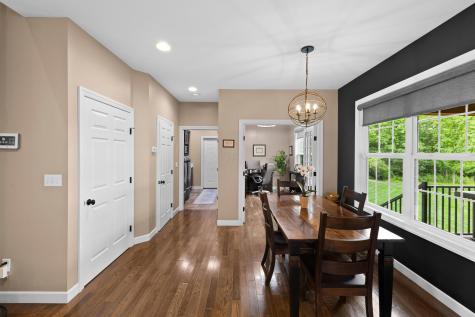 9596 Woodridge Circle Fredericktown OH 43019