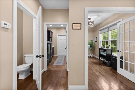 9596 Woodridge Circle Fredericktown OH 43019