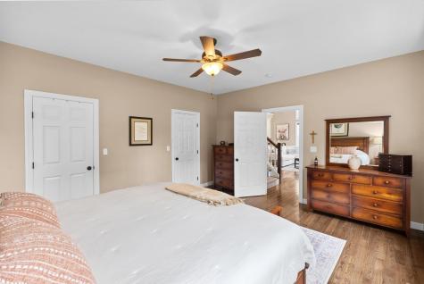 9596 Woodridge Circle Fredericktown OH 43019
