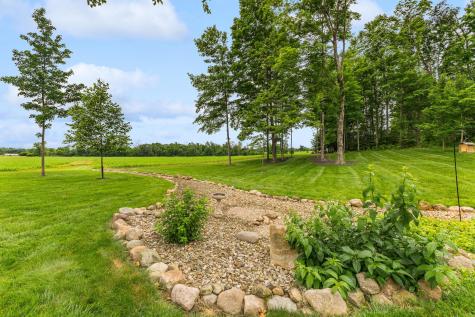 9596 Woodridge Circle Fredericktown OH 43019