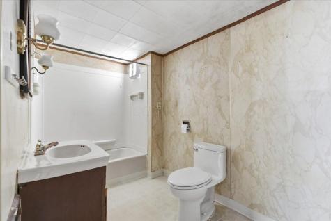 620 W Gambier Street Mount Vernon OH 43050