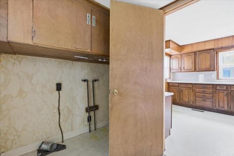 620 W Gambier Street Mount Vernon OH 43050