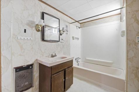 620 W Gambier Street Mount Vernon OH 43050