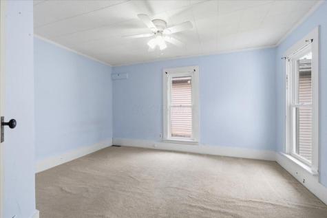 620 W Gambier Street Mount Vernon OH 43050