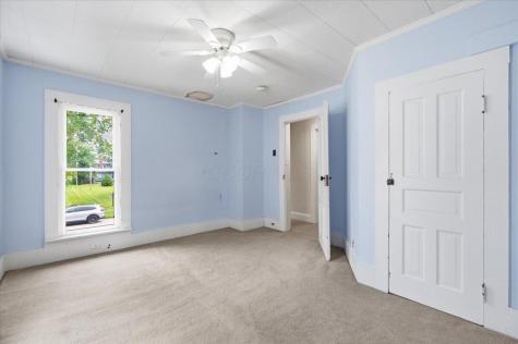 620 W Gambier Street Mount Vernon OH 43050