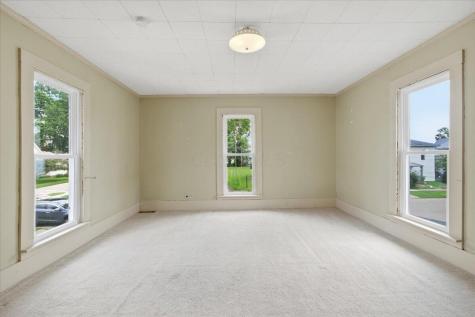 620 W Gambier Street Mount Vernon OH 43050