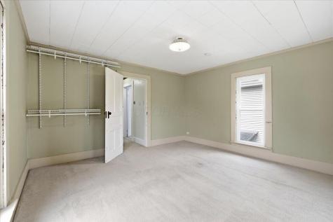 620 W Gambier Street Mount Vernon OH 43050