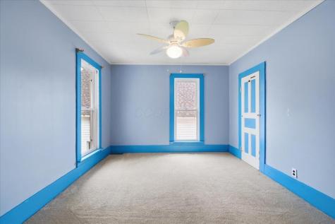 620 W Gambier Street Mount Vernon OH 43050