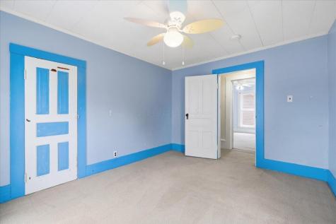 620 W Gambier Street Mount Vernon OH 43050