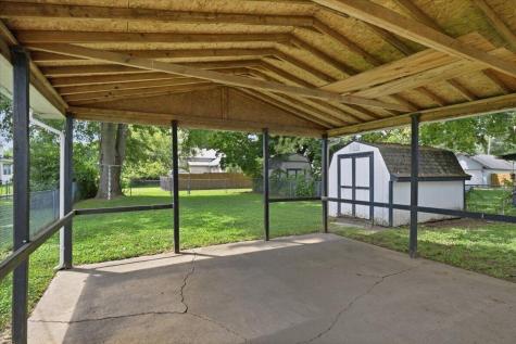 620 W Gambier Street Mount Vernon OH 43050