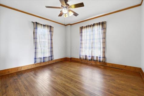 620 W Gambier Street Mount Vernon OH 43050