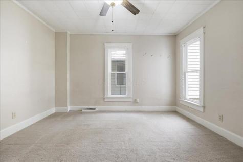 620 W Gambier Street Mount Vernon OH 43050