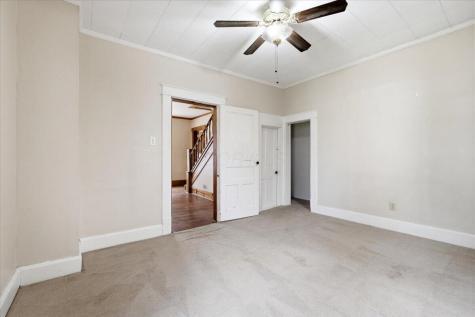 620 W Gambier Street Mount Vernon OH 43050