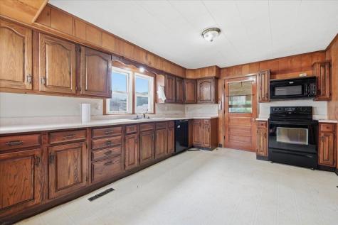 620 W Gambier Street Mount Vernon OH 43050