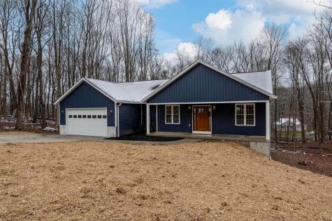 784 Crestrose Circle Howard OH 43028