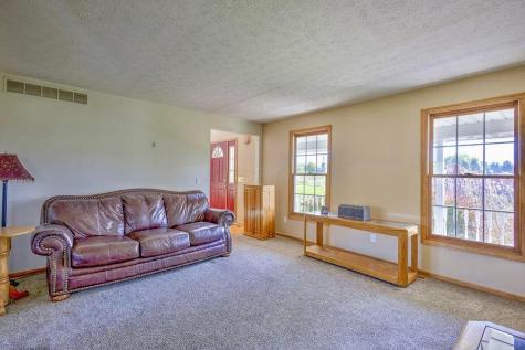 8381 Horn Road Gambier OH 43022