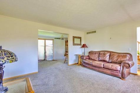 8381 Horn Road Gambier OH 43022