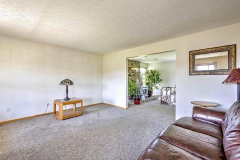 8381 Horn Road Gambier OH 43022