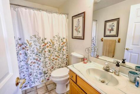 8381 Horn Road Gambier OH 43022