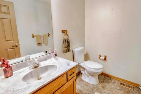 8381 Horn Road Gambier OH 43022