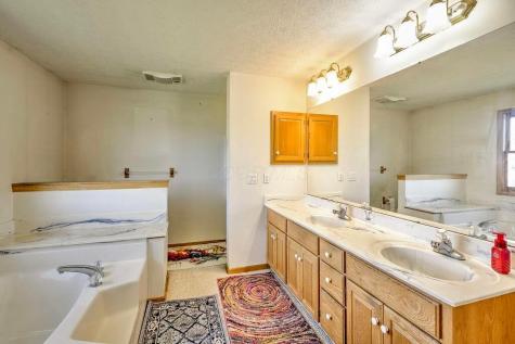 8381 Horn Road Gambier OH 43022