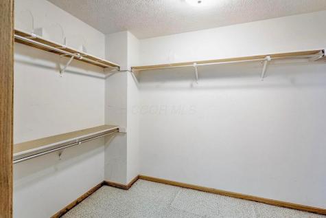 8381 Horn Road Gambier OH 43022