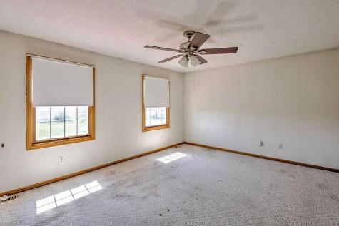 8381 Horn Road Gambier OH 43022