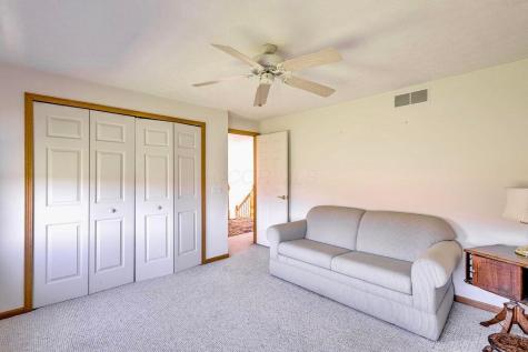 8381 Horn Road Gambier OH 43022