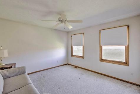 8381 Horn Road Gambier OH 43022