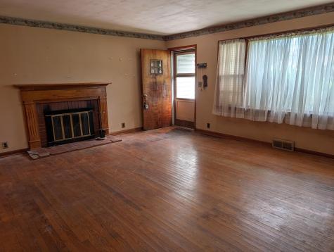 1221 N Mulberry Street Mount Vernon OH 43050