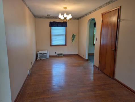1221 N Mulberry Street Mount Vernon OH 43050