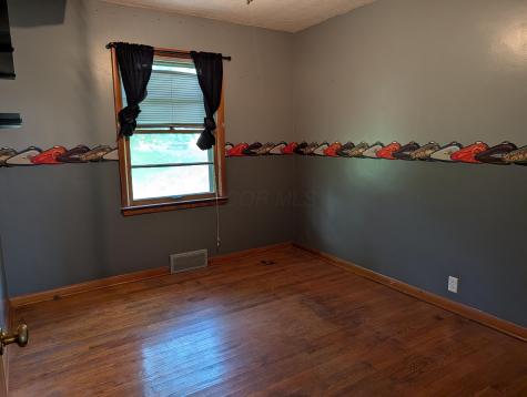 1221 N Mulberry Street Mount Vernon OH 43050