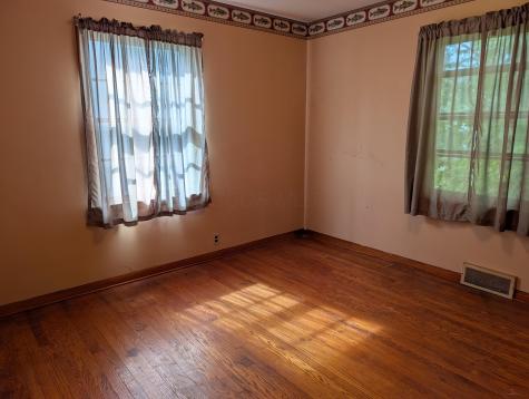 1221 N Mulberry Street Mount Vernon OH 43050