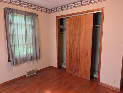 1221 N Mulberry Street Mount Vernon OH 43050