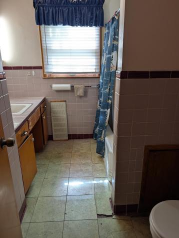 1221 N Mulberry Street Mount Vernon OH 43050
