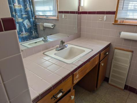1221 N Mulberry Street Mount Vernon OH 43050