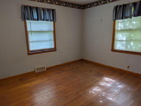 1221 N Mulberry Street Mount Vernon OH 43050
