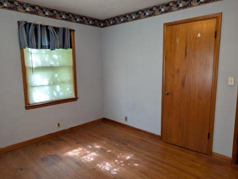 1221 N Mulberry Street Mount Vernon OH 43050