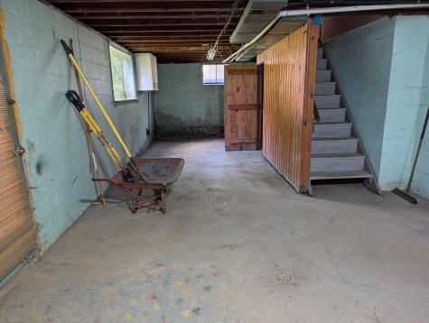 1221 N Mulberry Street Mount Vernon OH 43050