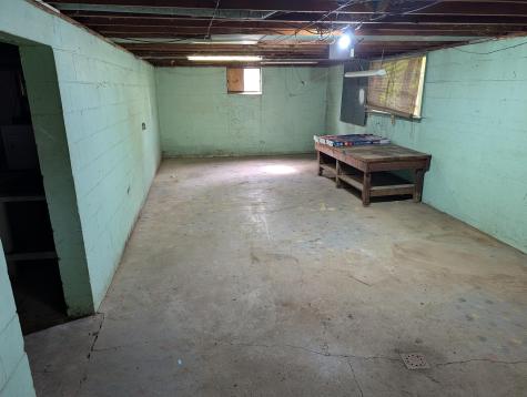 1221 N Mulberry Street Mount Vernon OH 43050