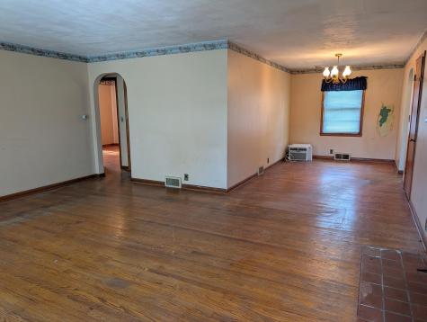 1221 N Mulberry Street Mount Vernon OH 43050