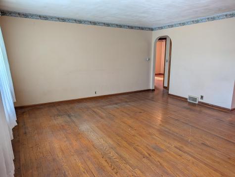 1221 N Mulberry Street Mount Vernon OH 43050