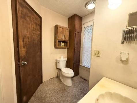 503 Blacksnake Road Utica OH 43080